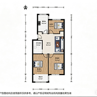 ������ֱ�⡿�ϳ���բŪ�ڶ�ïԷ2¥��3��1�������������н�����