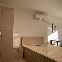 ��ɽ �������� ӯ��·�����Կ� ��ͨ���� ��װ���� ��������ҵ��