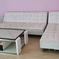 �ຼ���з�����