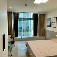 ��ɽ ����ֱ�� �������� ӯ��·������ ��װ���� ��������ҵ��