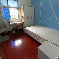 ����������1400Ԫ��3¥����װ�ޣ��Ļ��´�С����19������