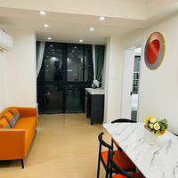 ����ֱ�⣬���н��