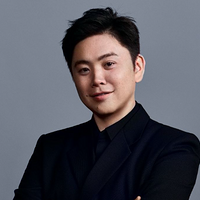 ���ǳ��ǳ��õ�ƽ̨����׷��CEO��������΢��ŭ��С����
