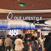 Ol�� Lifestyle�׵���ַ���ݺ�¡�������߶˾�Ʒ��������̬