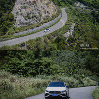 ÷����˹- AMG̨��֮���������Բ������