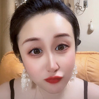 ����