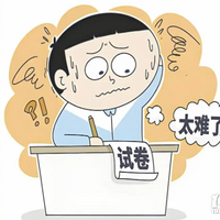 һģ����α�ս�п��������������ҳ���ô˵��(�ڸ��п�����