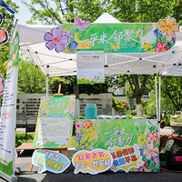 ����ɫ����ר�á�����ʹ�Walk�ġ��¶����롱��ʲô��