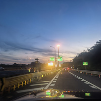 ���������ã����������ˣ����������ߴ��ߣ�Ҳ���Ե����ߡ�