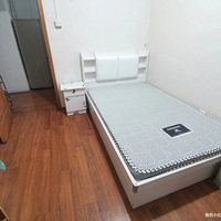 ���̾�Է��900Ԫ������������13¥���ɹ���Ұ�ǳ��ã��ҵ��