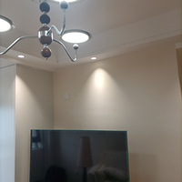 ���⿵����ׯһ��һ��һ��һ��