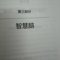 �������嶼��ȼ��