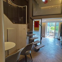 ����ֱ�⣺�������Ĺ�Ԣ�Դ���԰loft��Ԣ����Ͻ�ۺ���