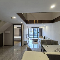����ֱ������δ����ߵ�loft��Ԣ�Դ�����̨