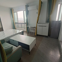 ���̾�Է���羰��������һ�Ҵ���Ʈ����2500Ԫ��14¥��