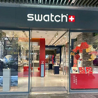 ����ܶ����յ�֪ͨ������Ψһһ�ҵ���ˣ��ܶ�80��90�����