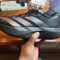 AdiEvoSL��Ь��������