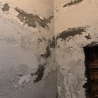 ȫʡ���õ��³�����ѡ
