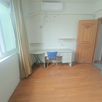 ���̾�Է�������ԣ�1200Ԫ��13¥����Ŀ����ϸ���