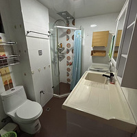 ���ݹ�����Ī��Ӫ����Է���⣨������·��������·����ڣ�