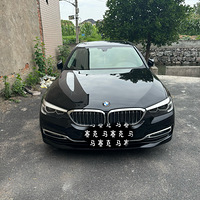 ����530li������һ�ֳ�ת�á�
