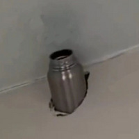 ͻȻ��ը����Щ������Ž����±��ˣ������㽭�˾�����