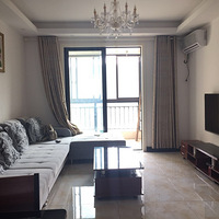 ��ס�����⡣��ƽ���㳡���������ڼ�����