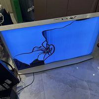 ֪����ݱ��أ����Ӽ�����Ԫ���ӵ����ڣ���Ļ���ѣ�������Ա��Ǹ