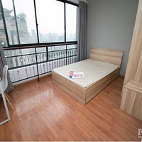 ����ֱ�⣺ԣ����õ���ͼ۳��⣨����������