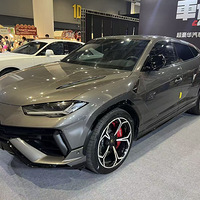 �²���γ�չ������ϲ��ʲô����