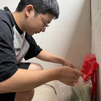 22�꺼ƯС���������ѣ�75�귿������ů������