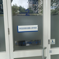 �㻹���ֽ���ȫ����ʣ72��̨ATM����ÿ����ʧ154̨.
