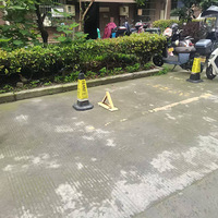 ���⳵λ��Ǯ������ʶ�ķ�������λ