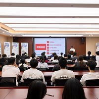 ���󰲾�����һվʽ�ʹ���갲�����������߽�����ְҵ������ѧ