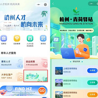 ��ɰ���|�����ҹ������Ƽ��˽������վ�����������ס��