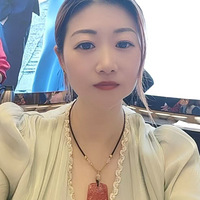 �������飬�Ҹ�һ�����������İ���