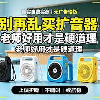 �ڱ���õĽ�ʦ���������Ͽ��õ�������ʲô���ӵĺã������Ƽ�
