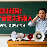 �������ĸ����ӵĺã�26��ʦ���������а񣬴����ʵ�����ȫ�����