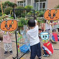 �а��ճ��������չܵ���ˮ��������һ����ͯ���Ը���ٻ���ƪ��