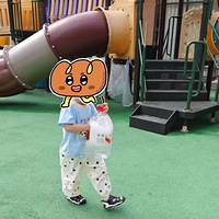 �а��׶��ճ�������ʽ������ˮ����ٻ���ƪ��