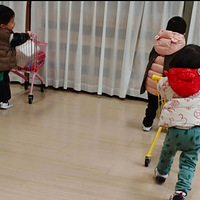 �а��׶��ճ������ҵĺ���ϲ��һ�����������𣿣���ٻ���ƪ��
