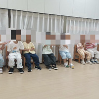 �а��׶��ճ�����һ�����صĿռ䣨��ٻ���ƪ��