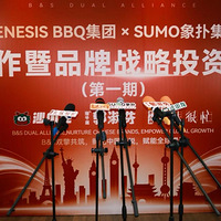 B&S˫�湲�������й������С��������������