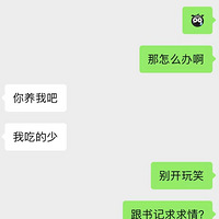 ��ƭ��ʧҵ��Ҫ�����ֱ�