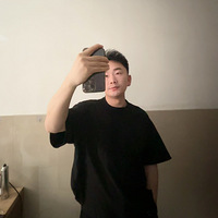 91�����첻��������