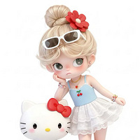 �����ֽһ�컻һ������ϲ��