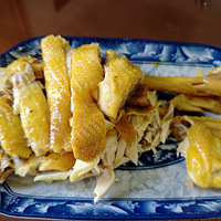 �Է���