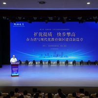 �������������������壬��Ǯ����ѧ�������ж��ɼ��Ȼ��