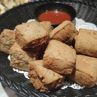 ��������׶Σ����ܻ�����Щ�ĵ������˳Ժ����ֱȽ�ʵ��