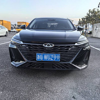 ת��2024����������8���ܰ����³���